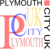 Plymouth City